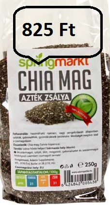 AZTÉK ZSÁLYA
